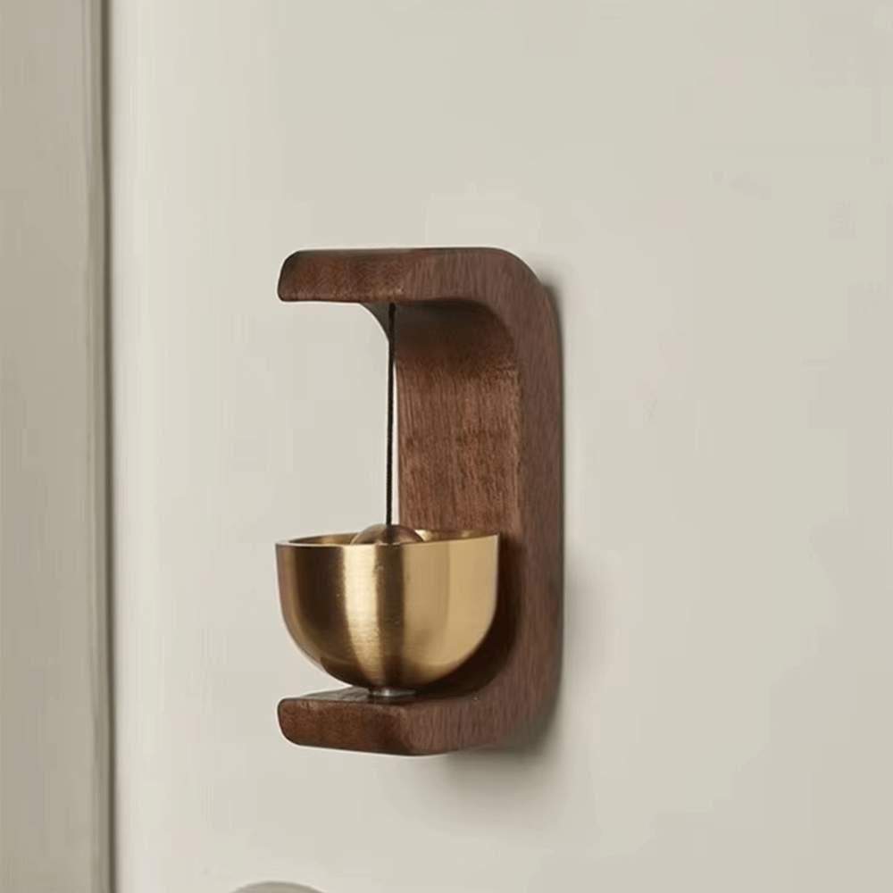 Aura Door Chime