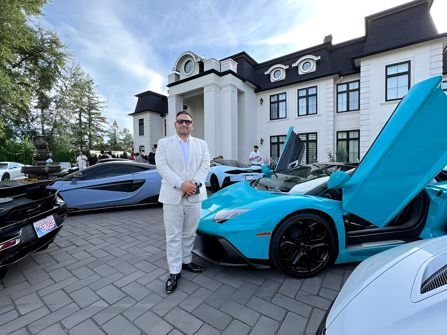 Home decor in Canada - Chateau & Co's
Home decor in Canada - Chateau & Co's