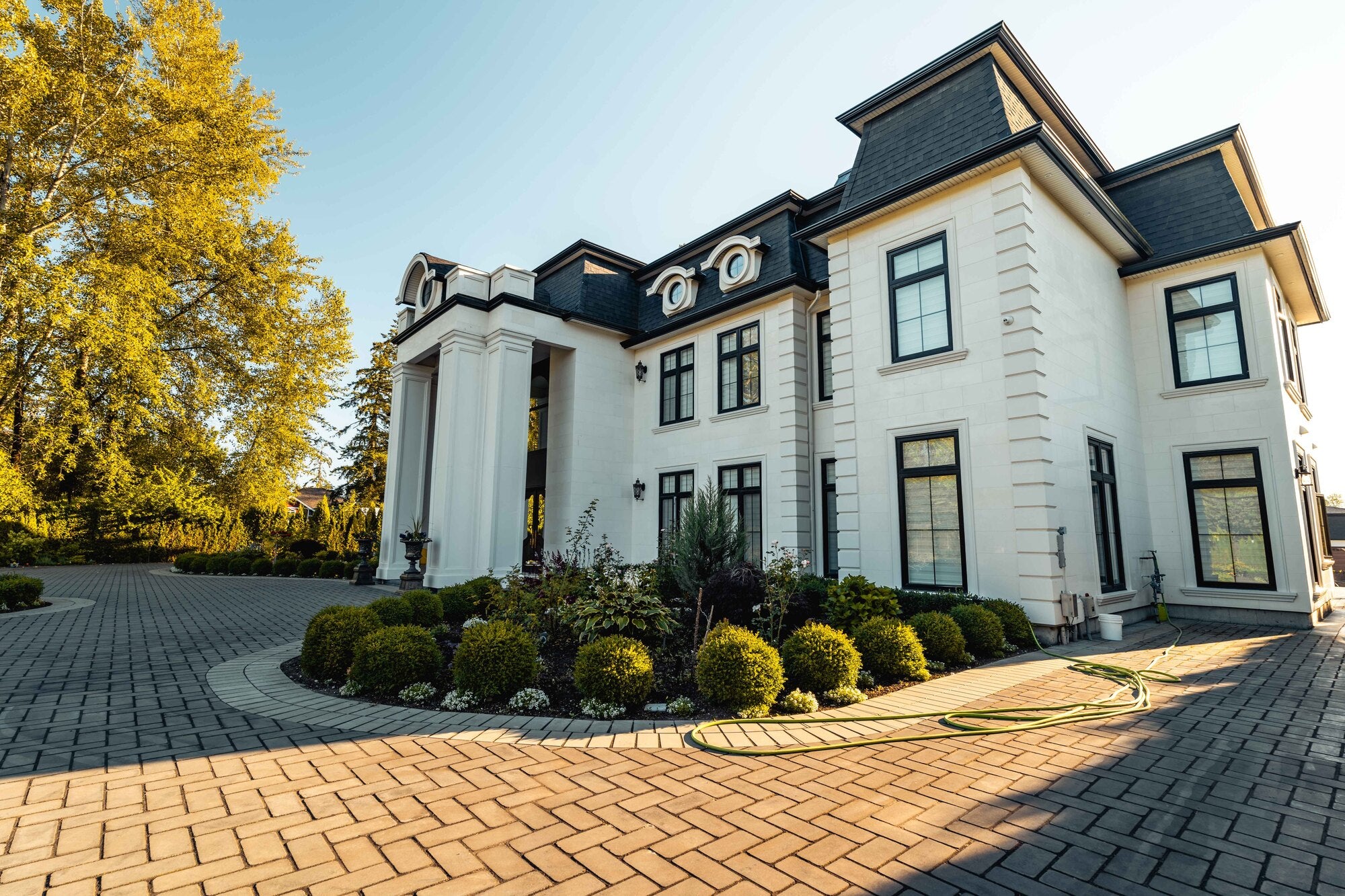 Home decor in Canada - Chateau & Co's
Home decor castle rock