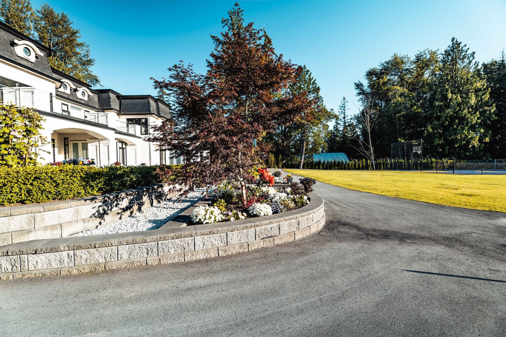 Home decor in Canada - Chateau & Co's