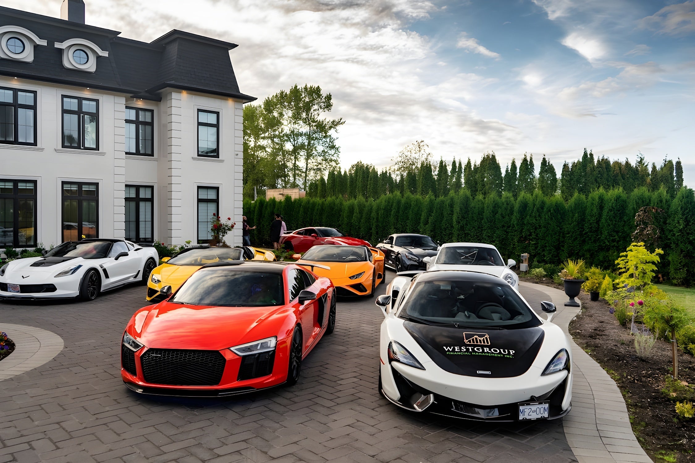 Home decor in Canada - Chateau & Co's
Home decor in Canada - Chateau & Co's